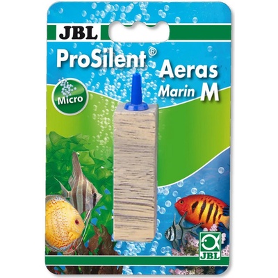 JBL Aeras Marin M