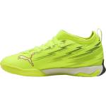 PUMA Ultra 6 Match IN Kids