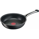 Tefal G2690572 26 cm