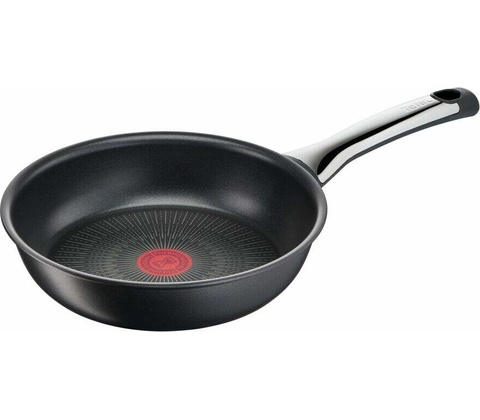 Tefal G2690572 26 cm