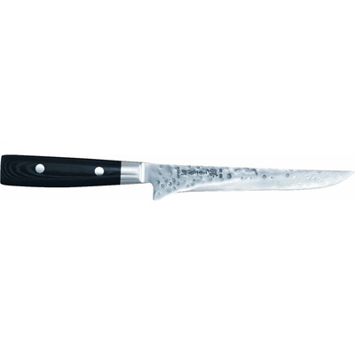 YAXELL ZEN 37 Vykosťovací nôž 15 cm