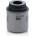 Mann-filter Маслен филтър mann-filter w 712/94