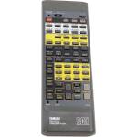 GENERAL Yamaha vp37350 - дистанционно управление дубликат (vp37350) Дистанционно