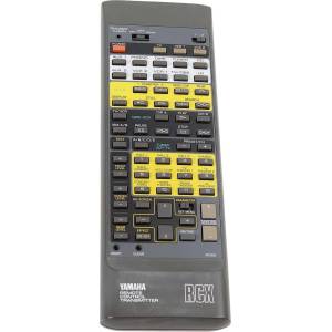 GENERAL Yamaha vp37350 - дистанционно управление дубликат (vp37350) Дистанционно