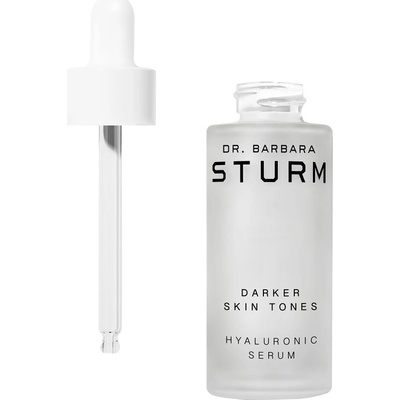 Dr. Barbara Sturm Hyaluronic Serum 30 ml