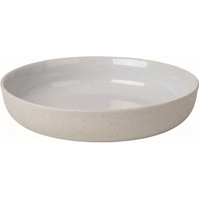 Blomus Miska na polévku SABLO 18,5 cm