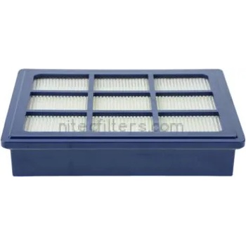 Image 1 of Hepa филтър за прахосмукачки h12 nilfisk, код П96