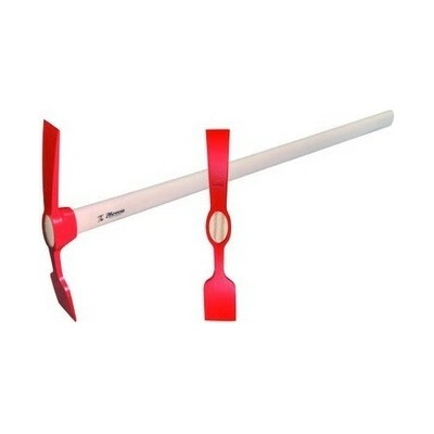 krumpáč 803/800g S NÁSADOU ZBIROVIA 404956
