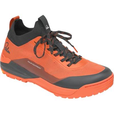 Palm Wave Sneaker 10 Pine
