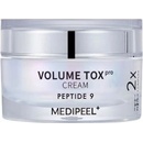 MEDI-PEEL Peptide 9 volume Tox Cream 50 ml