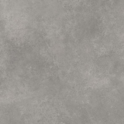EBS Level 120 x 120 cm pearl 1,44m²