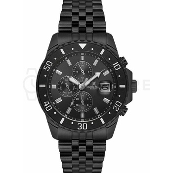 Daniel Klein DK14243-5