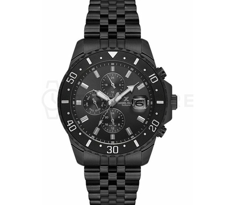 Daniel Klein DK14243-5