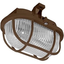 Panlux PX0333
