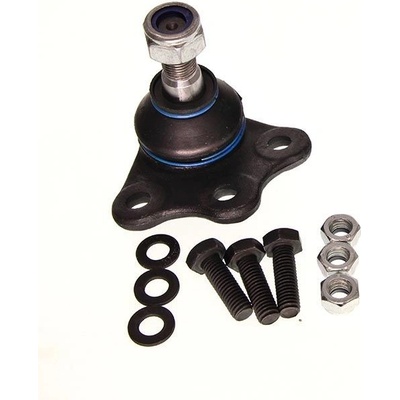 Podpora-/ Kloub MAXGEAR 72-1627 (721627)