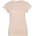 adidas Linear sj tee w xl