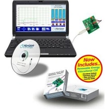 HORIZON Fuel Cell Software Adaptor FCJJ-24