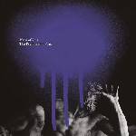 The Psychedelic Furs - Made Of Rain (Gatefold Sleeve) (2 LP) (0711297526219)