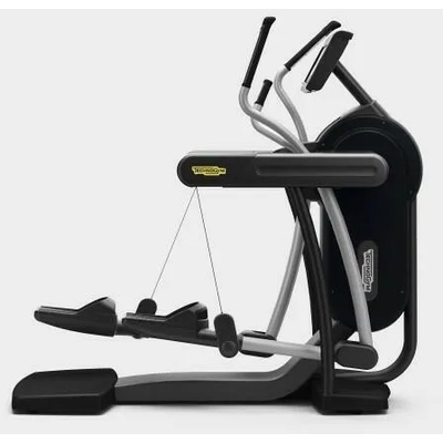 TechnoGym Vario Excite 700 VisioWEB