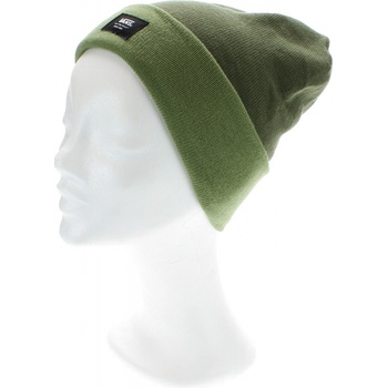 Vans MTE Cuff Abc Grape Leaf