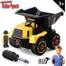 Stanley Jr. TT001-SY sklápěč