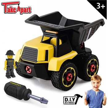 Stanley Jr. TT001-SY sklápěč