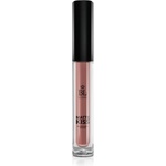 Bel London Течно червило Matte Kiss, 02 Sandy Beige, 5 ml - ozone