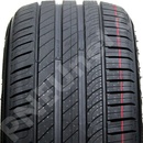 Osobní pneumatiky Kleber Dynaxer UHP 215/40 R17 87Y