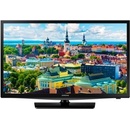 Samsung HG24EE460