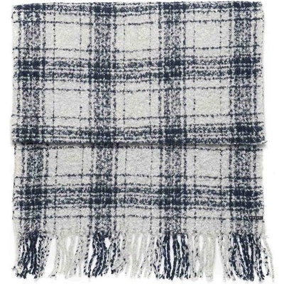 Rip Curl šál Mystic River Scarf 174 Vanilla