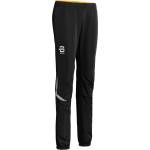 Daehlie Панталон за ски бягане Daehlie Women's Pants Winner 4.0 Cross-country ski trousers - Black (103-3018-0113)