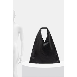 MM6 Maison Margiela чанта tote дамска от имитация на кожа (S54WD0039.P8396.T8013)