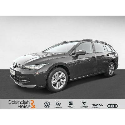 Volkswagen Golf Variant 1.5 TSI 85 kW