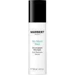 Marbert No More Red Серум против зачервяване, 50 ml