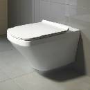 Duravit 45510900