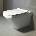 Duravit 45510900