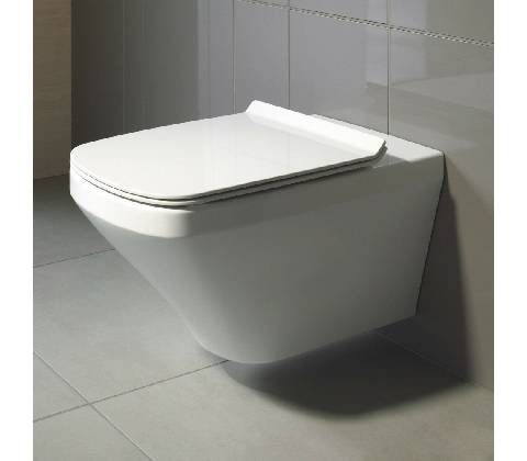 Duravit 45510900