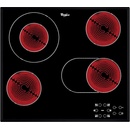 Whirlpool AKT 8190/BA