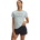 Under Armour VARSITY XS