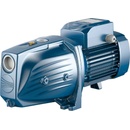 Pedrollo JSWm 3BM 230V