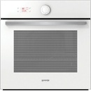 Gorenje BO 75 SY2W