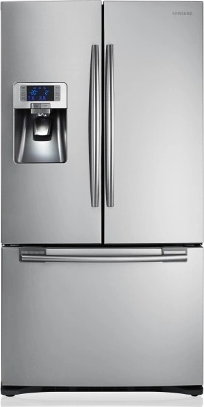 Samsung RFG 23UERS1