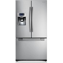 Samsung RFG 23UERS1