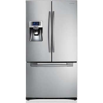 Samsung RFG 23UERS1