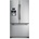 Samsung RFG 23UERS1