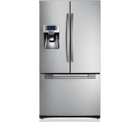 Samsung RFG 23UERS1