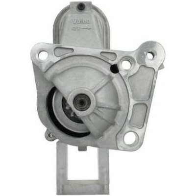 Startér Renault 2.4 kw D8R49 Valeo New