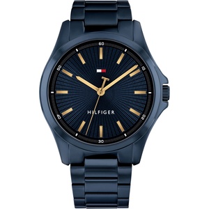 Tommy Hilfiger 1710742 Часовници