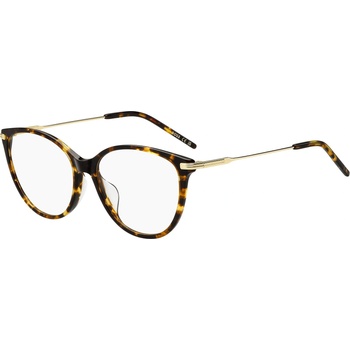 Image 1 of HUGO BOSS BOSS 1784/G 2IK