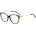 HUGO BOSS BOSS 1784/G 2IK